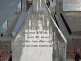 image of grave number 929983